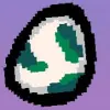 Dino Spin - Free Clicker Games