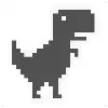 Dinosaur Game - Free Clicker Games